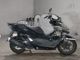 Фото Honda PCX 125 с японского аукциона