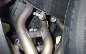 HONDA CBR600RR 2024 PC40