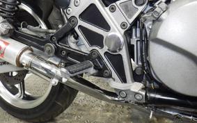 KAWASAKI ZEPHYR 400 Gen.2 1993 ZR400C