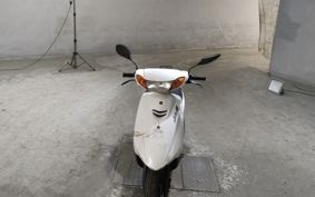 YAMAHA JOG DX SA39J
