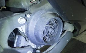 SUZUKI AVENIS 125 EA12J
