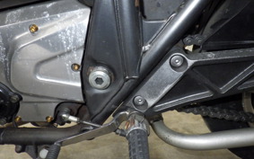 KAWASAKI ZRX-2 1996 ZR400E