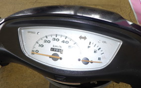 HONDA DIO GEN 3 AF34