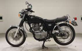 YAMAHA SR400 Gen.4 2016 RH03J