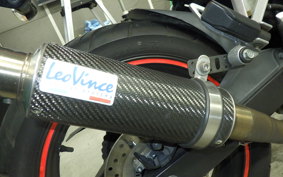 HONDA CBR250R A MC41