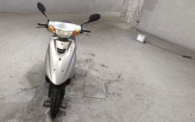 YAMAHA JOG SA36J