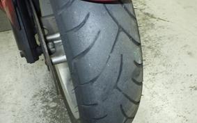 YAMAHA N-MAX SE86J