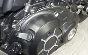 HONDA CB1000R GEN 2 2020 SC80