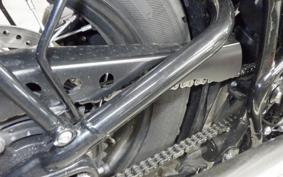 TRIUMPH BONNEVILLE BOBBER 2022