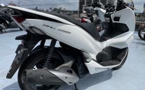 HONDA PCX 150 KF30