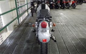 HONDA GB250 CLUBMAN MC10