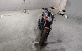 DUCATI  DUCATI  SCRAMBLER SIXTY2 KA00A