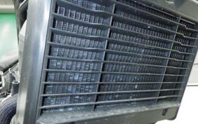 HONDA REBEL 1100 T 2024 SC83