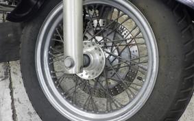 KAWASAKI VULCAN 800 CLASSIC 1997 VN800A