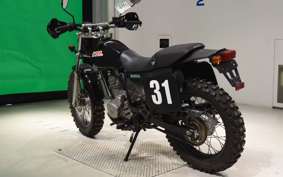 HONDA FTR223