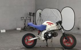 HONDA MONKEY AB22