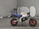 Фото Honda MONKEY с японского аукциона