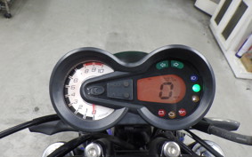 KYMCO AIR150 2015