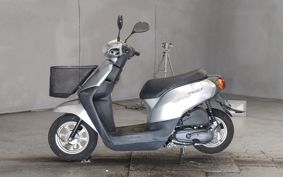 HONDA  TACT  BASIC  AF79