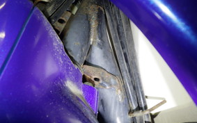 YAMAHA VINO 50 2004 SA26J
