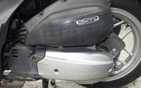 HONDA SH MODE JF51