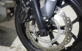 HONDA NC750X DCT 2022 RH09