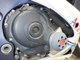 Фото Suzuki GSX-R600 2014 с японского аукциона