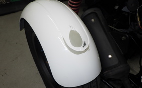 PGO AIM 125 WELL BIKE