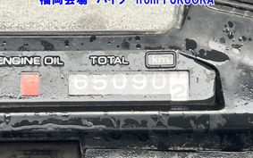 HONDA FUSION