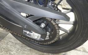 HONDA 400X 2022 NC56