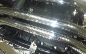 HONDA CB1100 ABS 2012