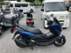 Фото Yamaha N-MAX 155 с японского аукциона