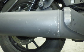 HONDA REBEL 250 S 2022 MC49