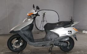 HONDA SPACY100 JF13