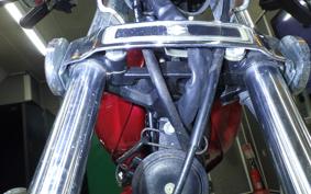SUZUKI GN125 H 1991