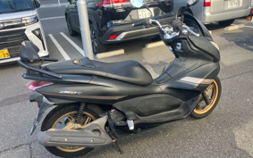 HONDA PCX125 SE JF28