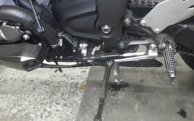 KAWASAKI NINJA ZX-6R A 2022 ZX636G