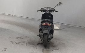 HONDA DIO AF68