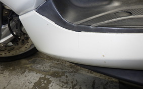 YAMAHA MAJESTY155 S 1996 SG28J