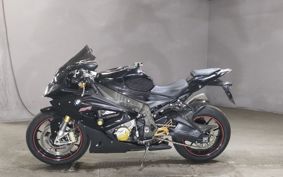 BMW S1000RR 2016 0D10