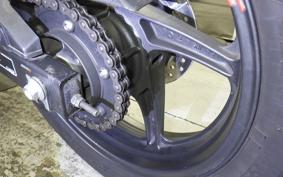 HONDA CBR250R A MC41