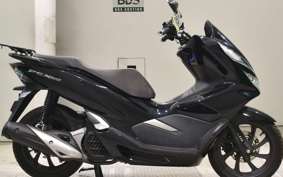 HONDA PCX 150 2022 KF30