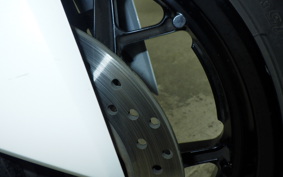 YAMAHA X-MAX 250 A SG42J