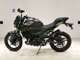 Фото Kawasaki Z250 Gen.2 2023 с японского аукциона