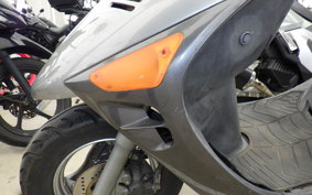 SUZUKI VECSTAR 150 T