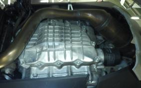 HONDA X-ADV 750 2025 RH21