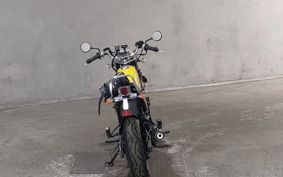 HONDA APE100 HC07