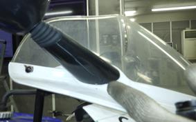 HONDA NSR250R MC18