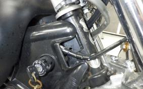 YAMAHA DRAGSTAR 1100 1999 VP10J