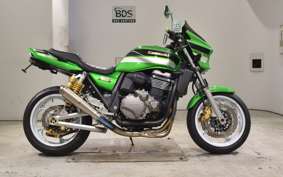 KAWASAKI ZRX1200 D 2013 ZRT20D